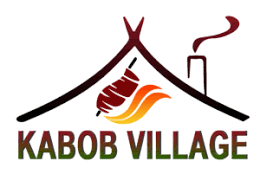 Kabob Village