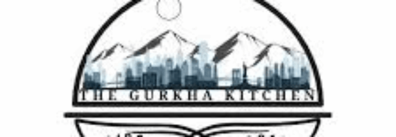 The Gurkha Kitchen