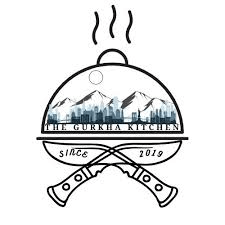 The Gurkha Kitchen