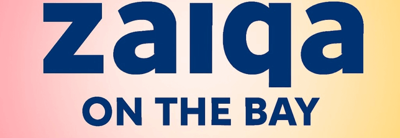 Zaiqa on the Bay