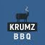 Krumz BBQ