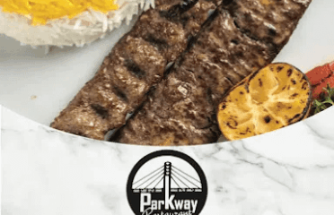 Parkway Kebab & Grill