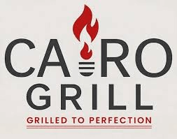 Cairo Grill