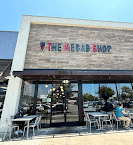 The Kebab Shop