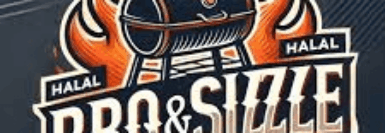 BBQ & Sizzle