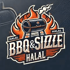 BBQ & Sizzle