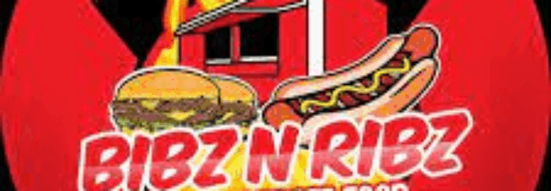 Bibz n Ribz Halal Street Food