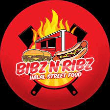 Bibz n Ribz Halal Street Food
