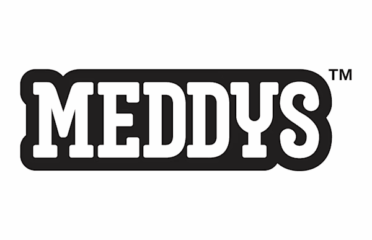 Meddys