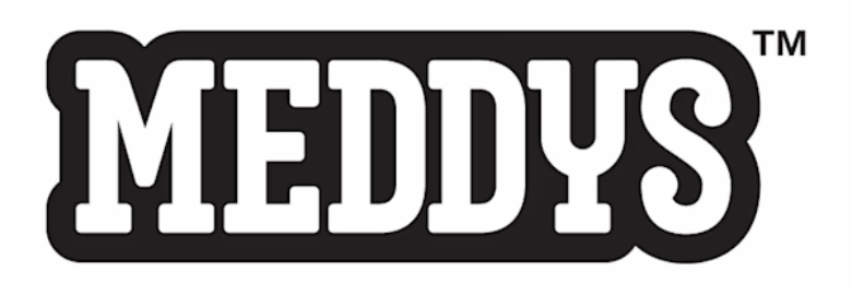 Meddys