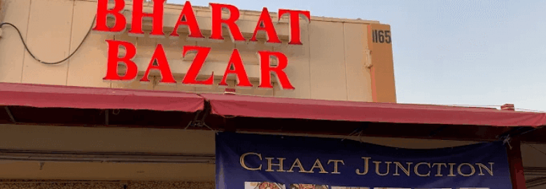 Chaat Junction