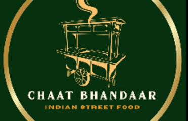Chaat Bhandaar