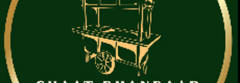 Chaat Bhandaar
