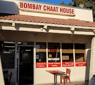 Bombay Chaat House