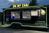 Oh My Chai