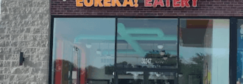 Eureka Eatery