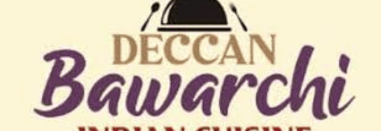 Deccan Bawarchi