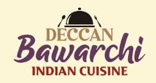 Deccan Bawarchi