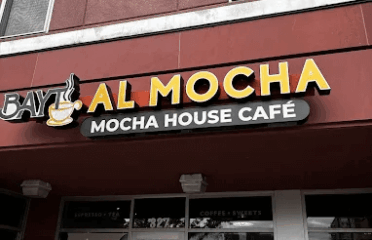 Bayt Al Mocha