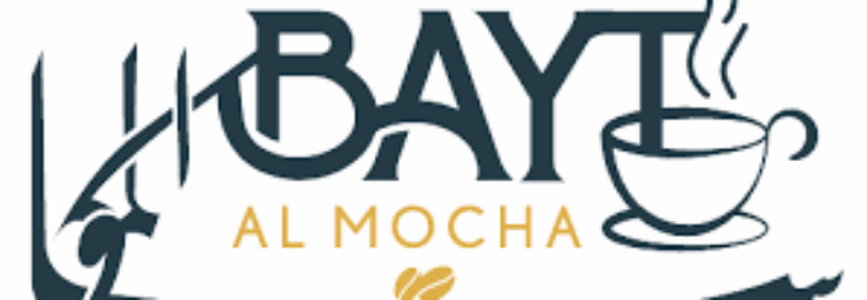 Bayt Al Mocha