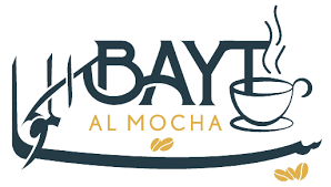 Bayt Al Mocha
