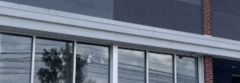 Eve’s Sushi & Hibachi