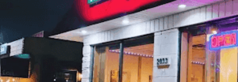 Noorjahan Indian Cuisine