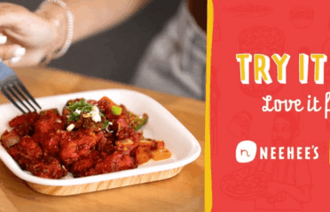 Neehee’s