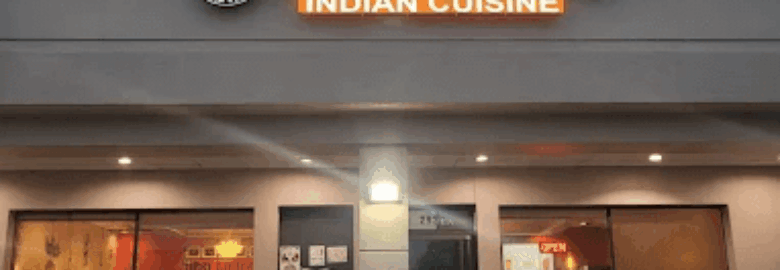 DesiLicious Indian Cuisine