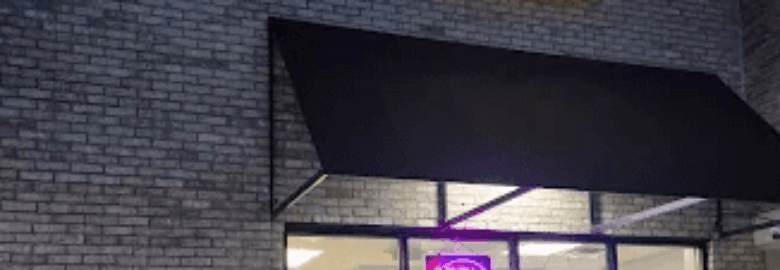 Aahar Cafe & Kwality Ice Cream