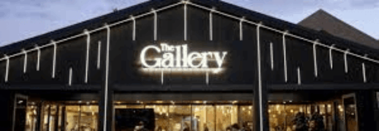 The Gallery