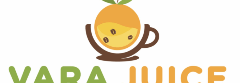 Vara Juice