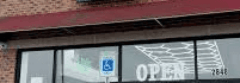 Mila’s Meat Market