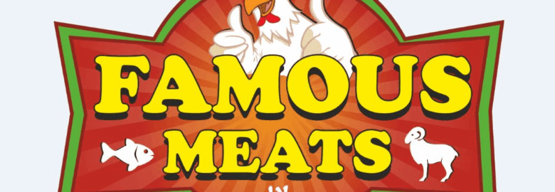 Famous Meats