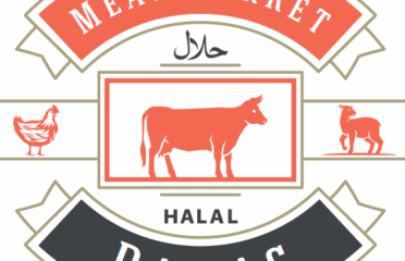 Damas Meats
