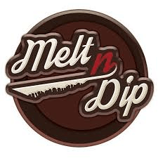 Melt n Dip