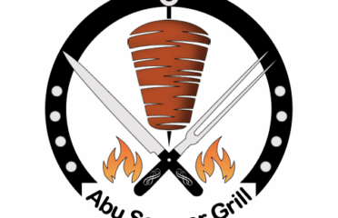 Abu Sameer’s Grill