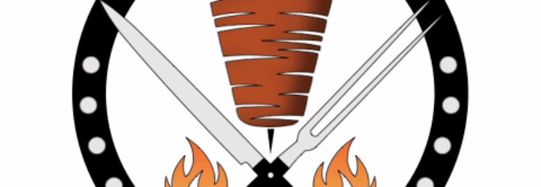 Abu Sameer’s Grill