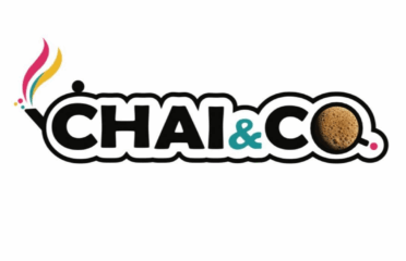 Chai & Co