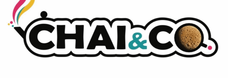 Chai & Co