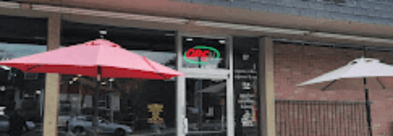Crepes Bistro