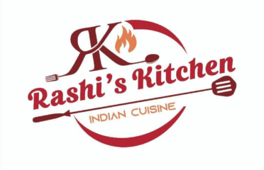 Rashi’s Kitchen Indian Cuisine
