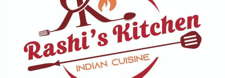 Rashi’s Kitchen Indian Cuisine