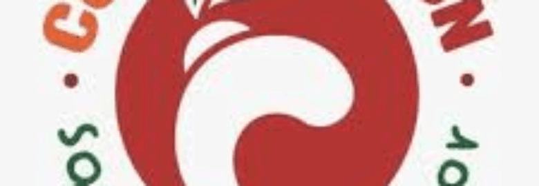 Curry Fusion Of India