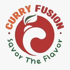 Curry Fusion Of India