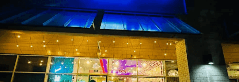 Karak Tea Bakery & Cafe