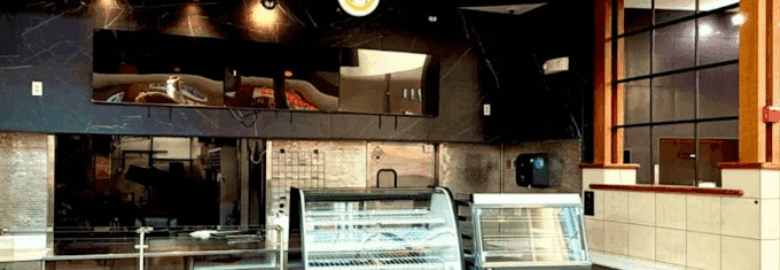 Chowrastha – Indian Eatery