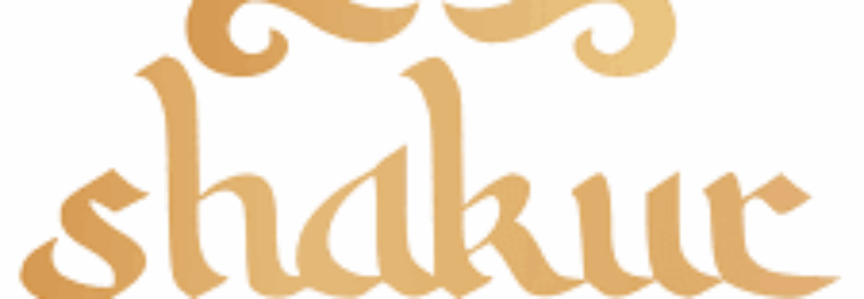 Shakur Coffee