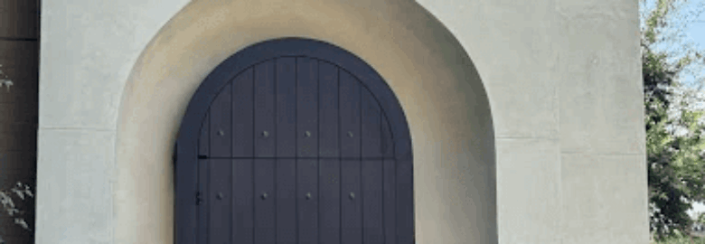 Rumi’s Kitchen