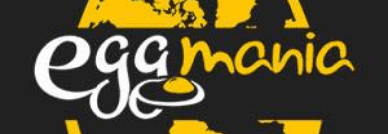 Egg Mania